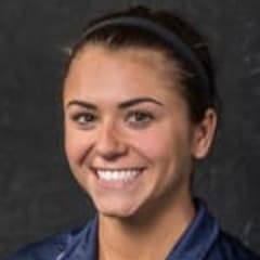 Team USA | Kassidy Cook